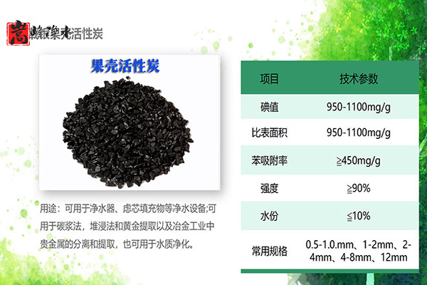 �ؑc���υ^�����w������̿